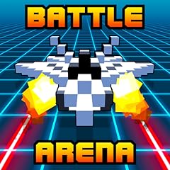 Hovercraft battle arena for sale  Delivered anywhere in USA 
