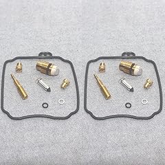 Carburetor repair kit for sale  Delivered anywhere in USA 