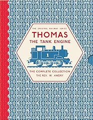 Thomas the tank d'occasion  Livré partout en France