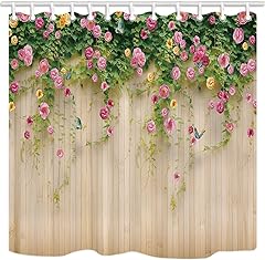Kotom floral shower for sale  Delivered anywhere in USA 