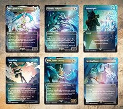 Mtg secret lair for sale  Delivered anywhere in USA 
