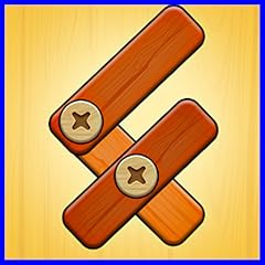 Wooden puzzle workshop for sale  Delivered anywhere in UK