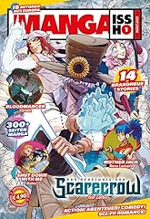 Manga issho 01 gebraucht kaufen  Wird an jeden Ort in Deutschland
