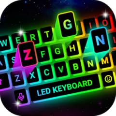 Keyboards for fire gebraucht kaufen  Wird an jeden Ort in Deutschland