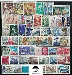 Isb collection 1970 usato  Spedito ovunque in Italia 