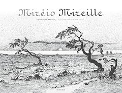 Mirèio mireille d'occasion  Livré partout en France