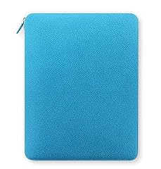 Filofax finsbury size for sale  Delivered anywhere in UK