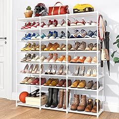 Kitsure shoe organizer for sale  Delivered anywhere in USA 