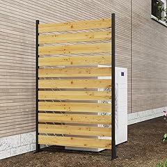 72.8 38.5 privacy for sale  Delivered anywhere in USA 