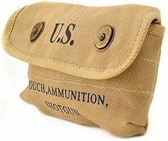Wwi wwii 1942 for sale  Delivered anywhere in USA 