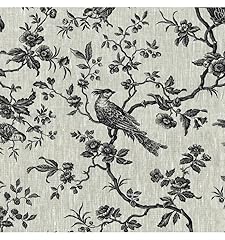 French 100 linen for sale  Delivered anywhere in UK
