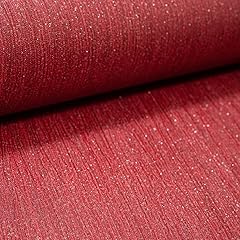 Sophie laurence red for sale  Delivered anywhere in UK