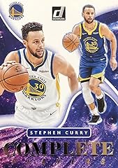 Stephen curry 2021 for sale  Delivered anywhere in USA 
