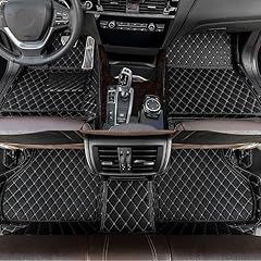 Custom fit car for sale  Delivered anywhere in USA 