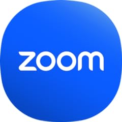 Zoom workplace for sale  Delivered anywhere in UK