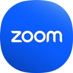 Zoom platform to gebraucht kaufen  Wird an jeden Ort in Deutschland