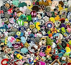 Dlsney trading pins for sale  Delivered anywhere in USA 