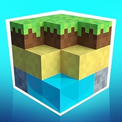 Exploration lite games for sale  Delivered anywhere in USA 