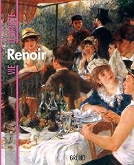 Renoir d'occasion  Livré partout en France