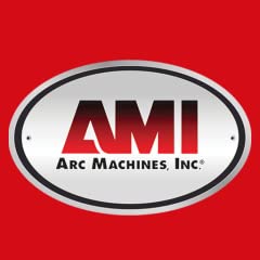 Arc machines inc. for sale  Delivered anywhere in USA 