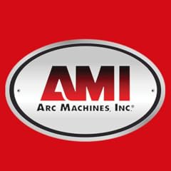 Arc machines inc. for sale  Delivered anywhere in USA 