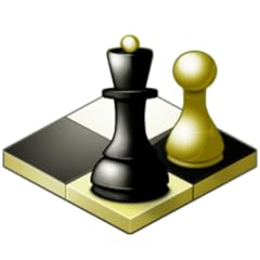 Chess android alpha for sale  Delivered anywhere in USA 