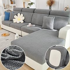 Disayu magic sofa for sale  Delivered anywhere in USA 