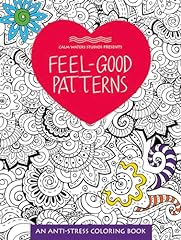 Feel good patterns for sale  Delivered anywhere in USA 