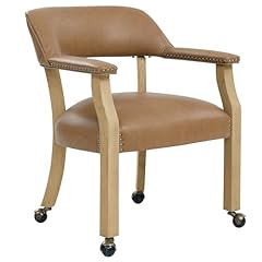 Steve silver furniture for sale  Delivered anywhere in USA 