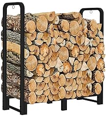 Artibear 3ft firewood for sale  Delivered anywhere in USA 