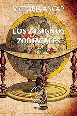 Los signos zodiacales for sale  Delivered anywhere in UK