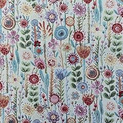 Kew gardens tapestry for sale  Delivered anywhere in UK