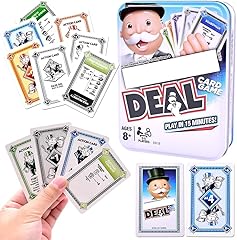 Lgwjhcy deal card gebraucht kaufen  Wird an jeden Ort in Deutschland