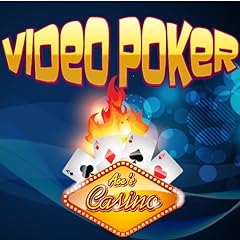 Video poker aces usato  Spedito ovunque in Italia 