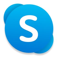 Skype gebraucht kaufen  Wird an jeden Ort in Deutschland