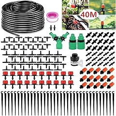 Xinggang kit irrigazione usato  Spedito ovunque in Italia 