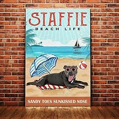 Vintage metal sign for sale  Delivered anywhere in UK