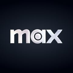 Max d'occasion  Livré partout en France