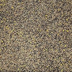 Johnston jeff 10kg for sale  Delivered anywhere in UK