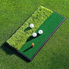Forb tapis entraînement d'occasion  Livré partout en France