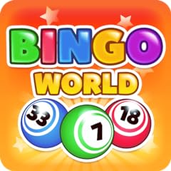 Bingo free bingo for sale  Delivered anywhere in USA 