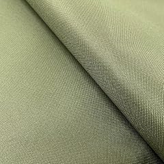 Luxury water repellent for sale  Delivered anywhere in UK