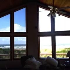 Consider window tinting for sale  Delivered anywhere in USA 