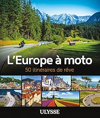 Moto d'occasion  Livré partout en France