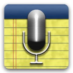 Audionote notepad and usato  Spedito ovunque in Italia 