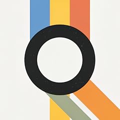Mini metro gebraucht kaufen  Wird an jeden Ort in Deutschland