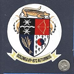 Embroidered patch patches for sale  Delivered anywhere in USA 