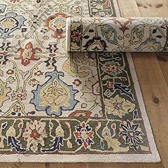 Naz carpet hand for sale  Delivered anywhere in USA 