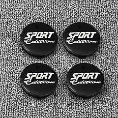 Set car wheel for sale  Delivered anywhere in UK