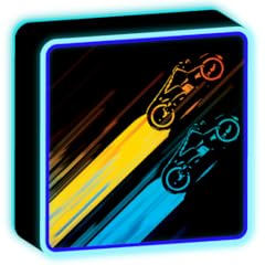 Tron bike battle for sale  Delivered anywhere in USA 
